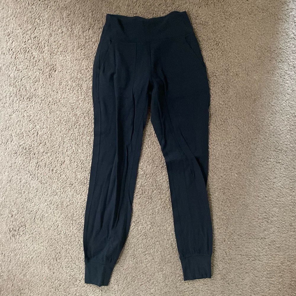 Lululemon align joggers